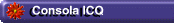 Consola de ICQ/ICQ Console